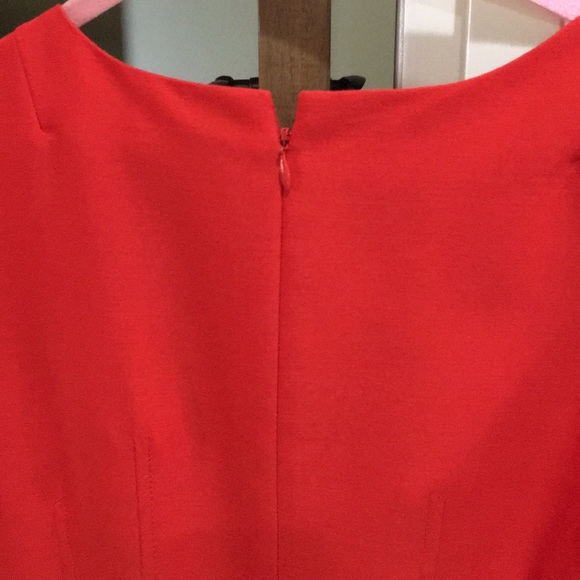 J.crew dress - Picture 5 of 6